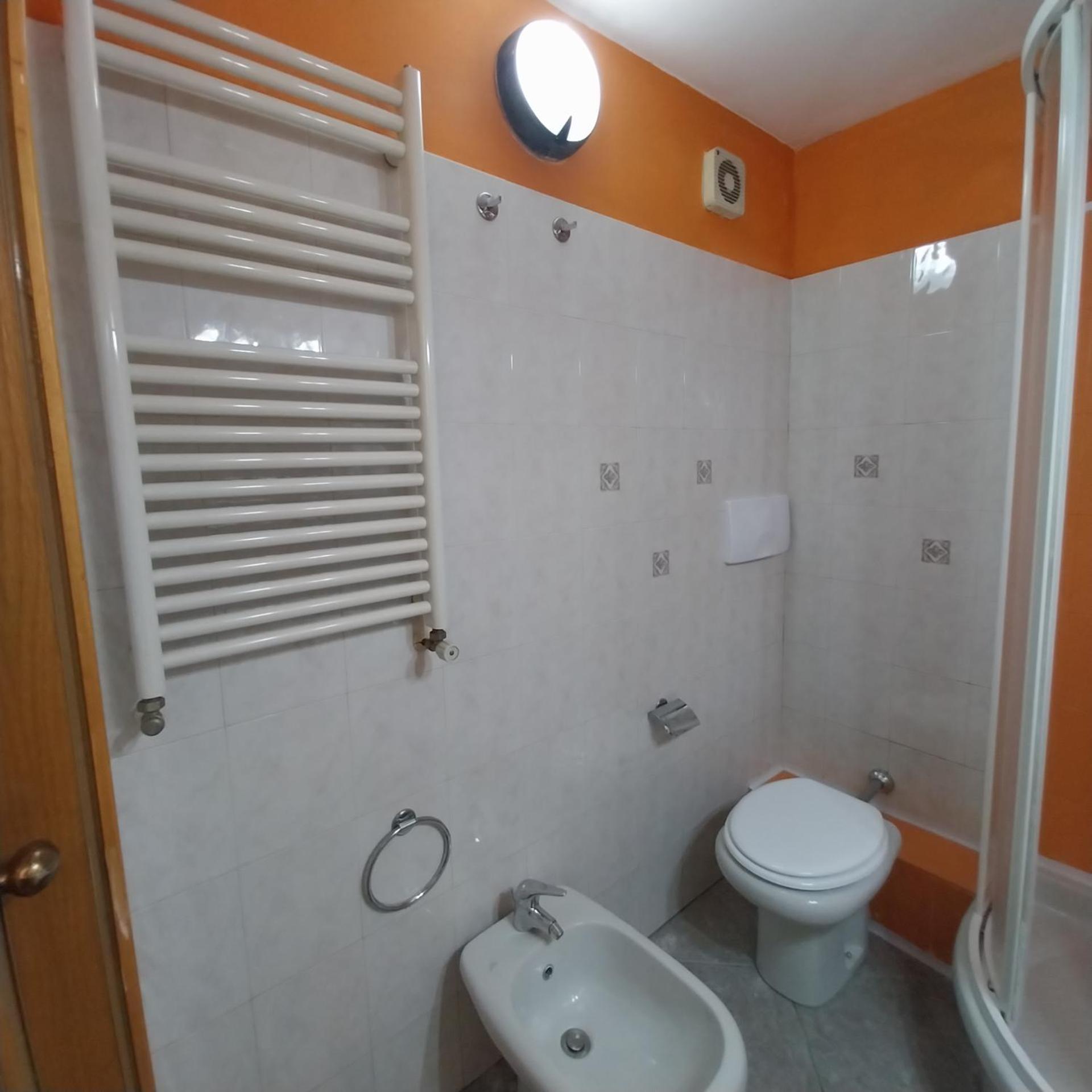 House Dal Re Apartment Milan Exterior photo